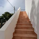 Сasa de vacaciones Casa Mare Con Terrazza *