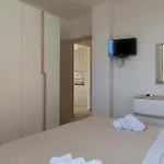 Casa Mare Con Terrazza *