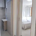 Casa Mare Con Terrazza Фавиньяна