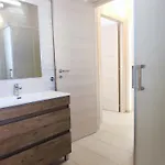 Дом отдыха Casa Mare Con Terrazza