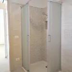 Дом отдыха Casa Mare Con Terrazza